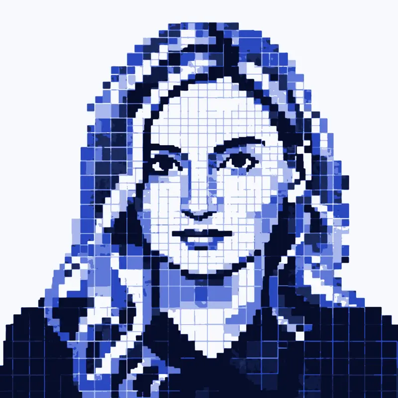 Alexandra