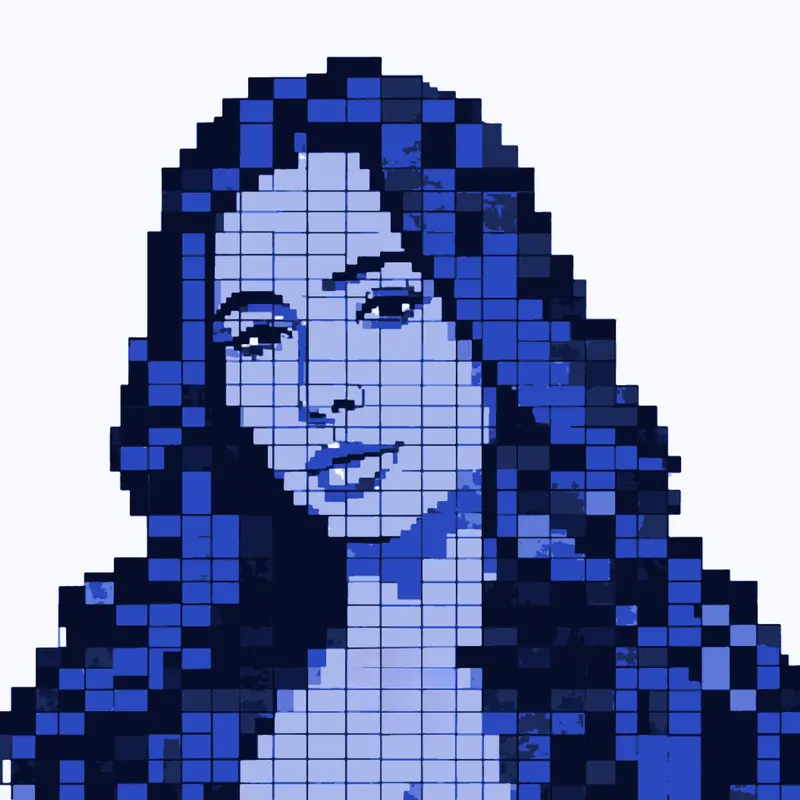 Alina