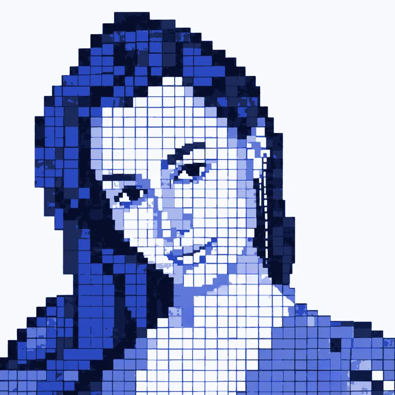 Kate
