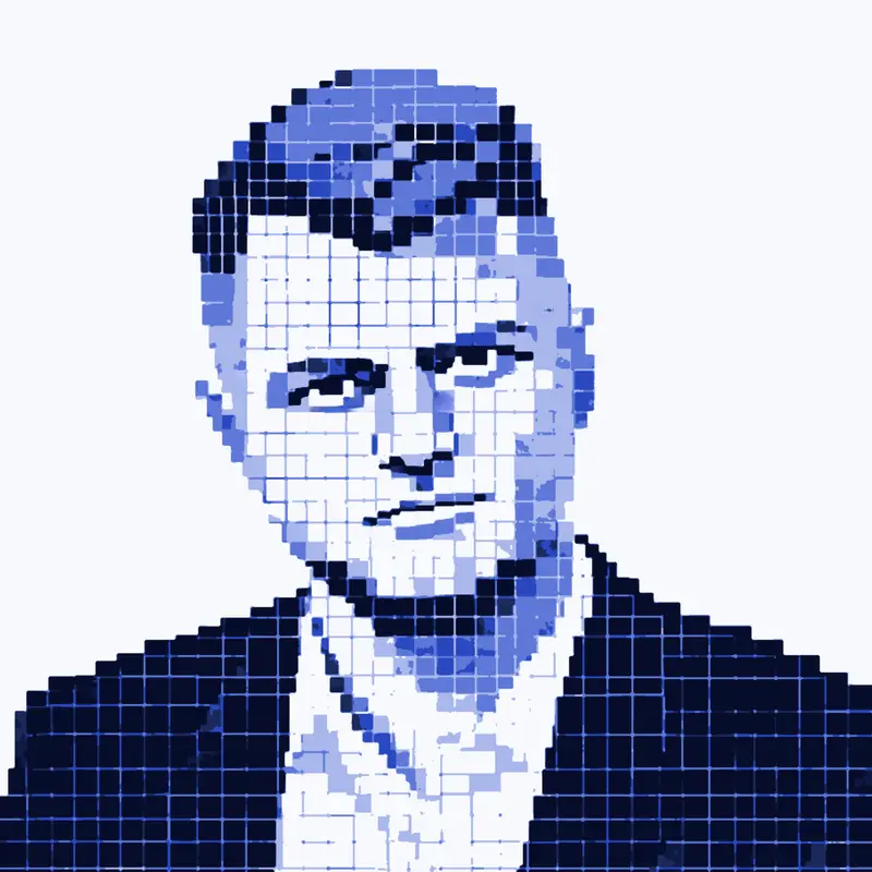 Kirill