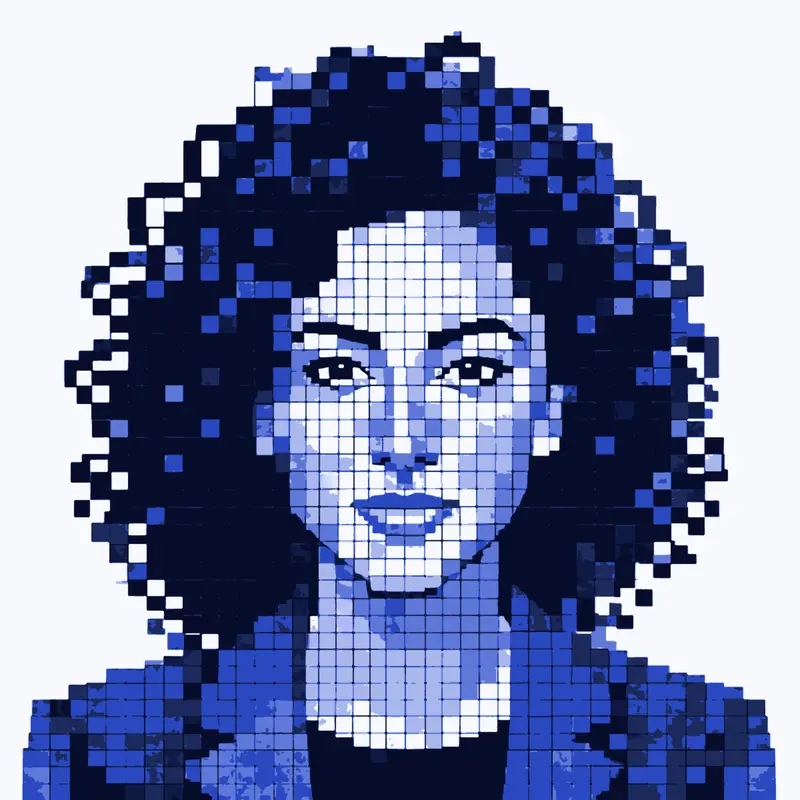 Sara